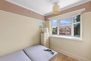 Photo 12- click for photo gallery